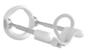Loop Extender за увеличаване на пениса